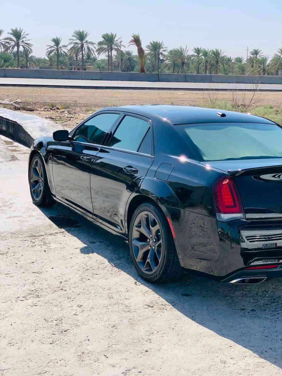 اوبتيما • ٢٠١٥ • رقم اربيل