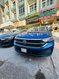 جيتا 24SE • فتحة • حادث جاملغ