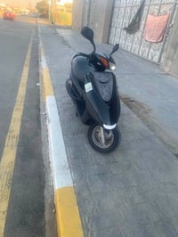بريز لايت عالي بدون نقص مكينه خرسه مكفوله جيب فيتر وتعال افحص تايرات د...