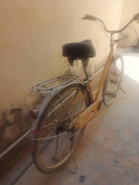 شغال • مقاس ٢٧ • نظافة ٩٠٪