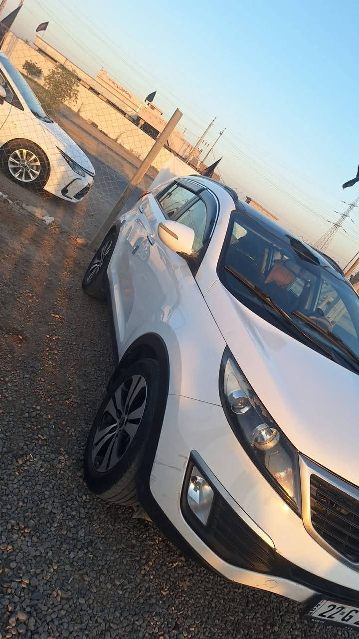 سلام عليكم سبورتج 12خليجي دوش ٢٤٠٠ رقمةجديد تحويل وكاله *********** مكاني ديالى خان بني سعد السعر 130 وبيها مجال
