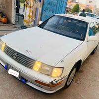 بطه منفصل • رقم كربلاء • نقل جثه