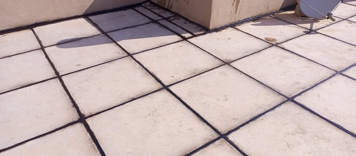 مستعدون لعمل قلع ماستك وإضافة ماستك جديد للأسطح البيوت والبنايات الحكوميه مواد وعمل درجه أولى للاستفسار الاتصال على هذا الرقم 
***********
