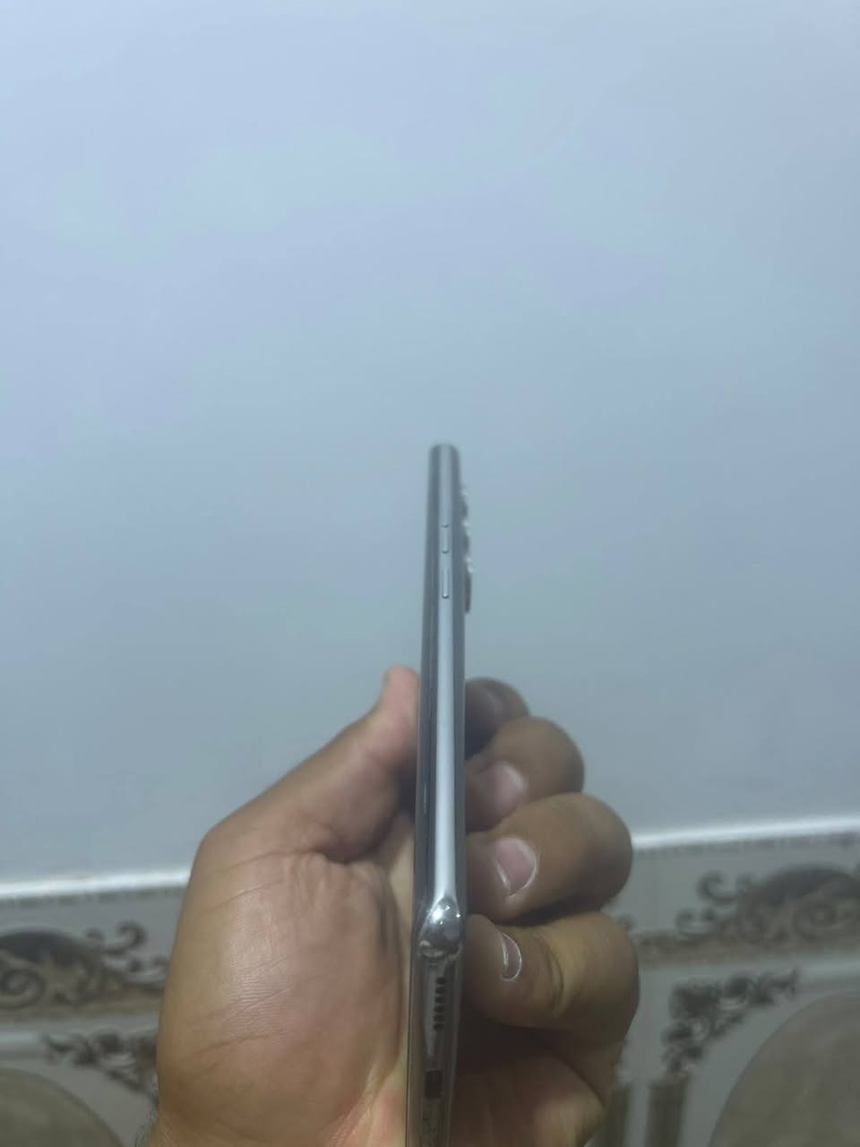 سلام عليكم البيع ***********
