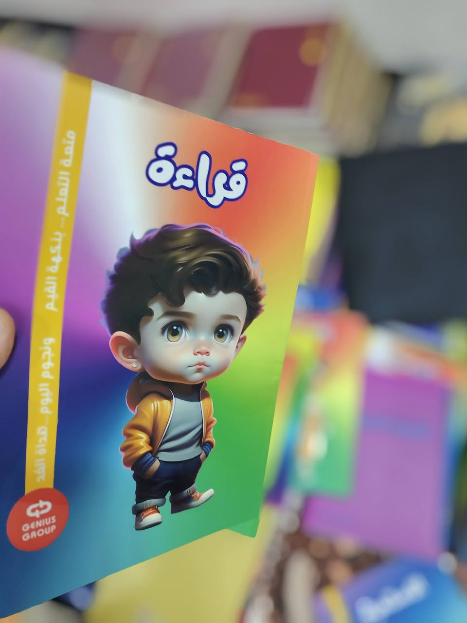 تجهيز كل المراحل حجز وتساب ***********
