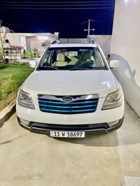 موهافي خليجي • فول • ٢٠١٢