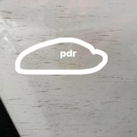 جيب لمتدد بلص • ٢٠٢٣ • مشي ٦٠٠٠٠