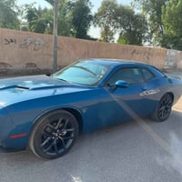 23 تقرير تعمل وتسير sxt كفاله عامه رقم بغداد بسمي ماشيه 33 الف 0782793...