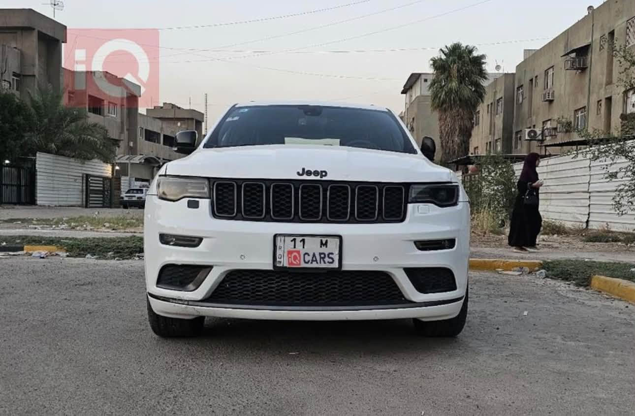 السلام عليكم
جيب s للبيع
فول مواصفات المعروفة
خليجي ٢٠١٩
ماشية ٧٨ الف
حادث وملاحظات حدا بسيطة
مكان السيارة السيدية
السعر ٢٨٣٠٠ وبيها مجال بسيط 
بيع مستعجل
***********

