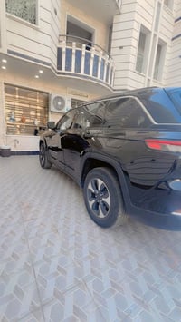 هايبرد • موديل 23 • حادث