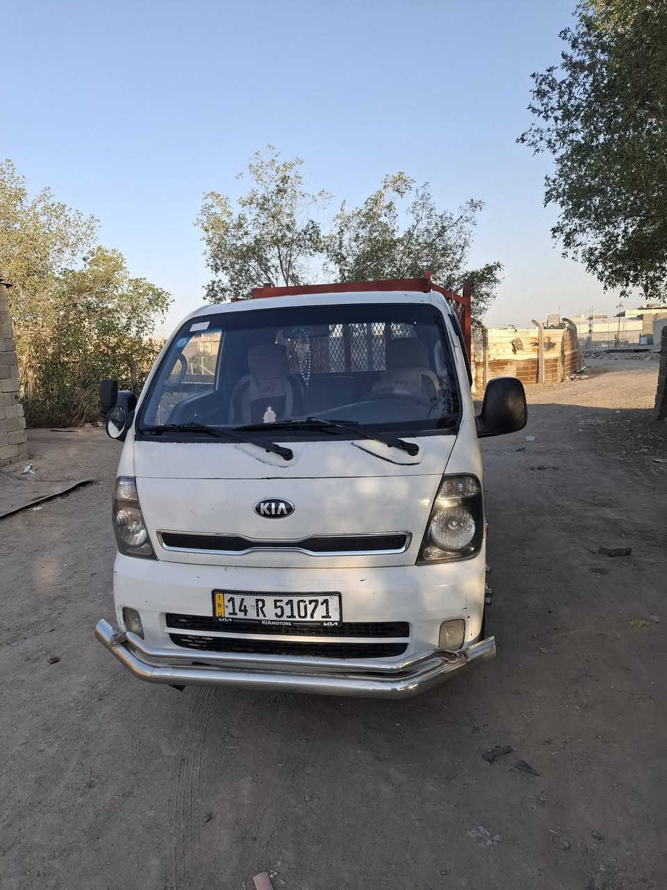 السلام عليكم كيا لبيع ٢٠١٥ الرقم بصره لطلب والستفسار  ***********

