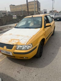 ٢٠١١ • محرك جديد • رقم انكليزي