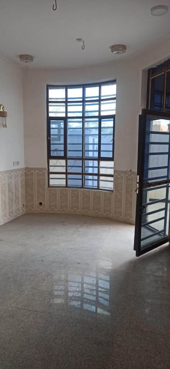 سعر مناسب بالنسبة لاسعار المنطقة 🔥🔥

🌿 دار للبيع    

📍 الموقع: حي الصحة  خلف المدهش 

📐 المساحة : 150 م  
🔻الواجهة : 7.5 م   

⭕️بناء حديث 

📄 جنس العقار: طابو زراعي سند25  

🔻المحتويات :
طابق ارضي // استقبال -غرفة  نوم -مطبخ-هول - مجمع صحيات - 
 ومناور 
طابق ثاني // غرفتين نوم -مجمع صحيات - سطح   

#اكتب #كلمة #سعر #وسوف #يتم #الرد #مباشر

_________________

#للاستفسار اكثر الأتصال آو واتساب:
***********
*********** 
او زيارة مكتب ( #رؤية #المستقبل #للعقار ) 
الكائن في حي الحسين  قرب حلويات لبنان سنتر على اليهودية 
مقابل شركة سما الذهب للتوصيل 
____________________
🔻لمن يرغب في عرض عقاره للبيع أو للايجار طابو صرف او زراعي او تجاري يرجى مراسلتنا 🔻
