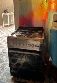 طباخ • حجم ٤٢ • ديوانية