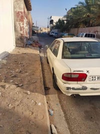 اوتو • ٢٠٠٤ • ديالى بلدروز