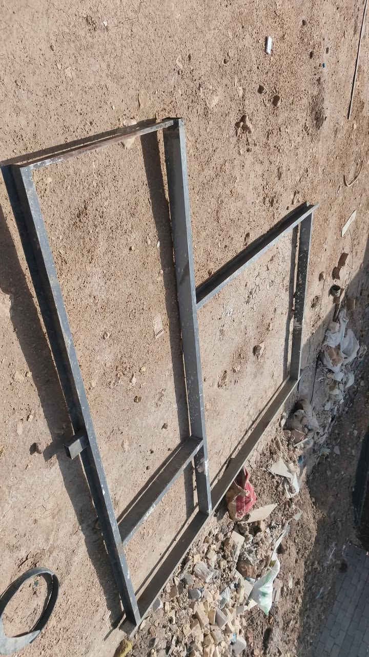 شبابيج • جدد • للبيع