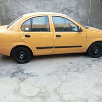 طيبه • ٢٠١٦ • رقم كربلاء