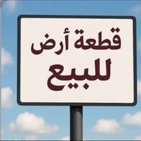 شارع المغرب • ٧٨م • واجهة ٤٫٦٥م