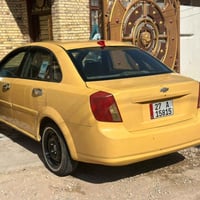 اوبتر • ٢٠١١ • مكان كوت