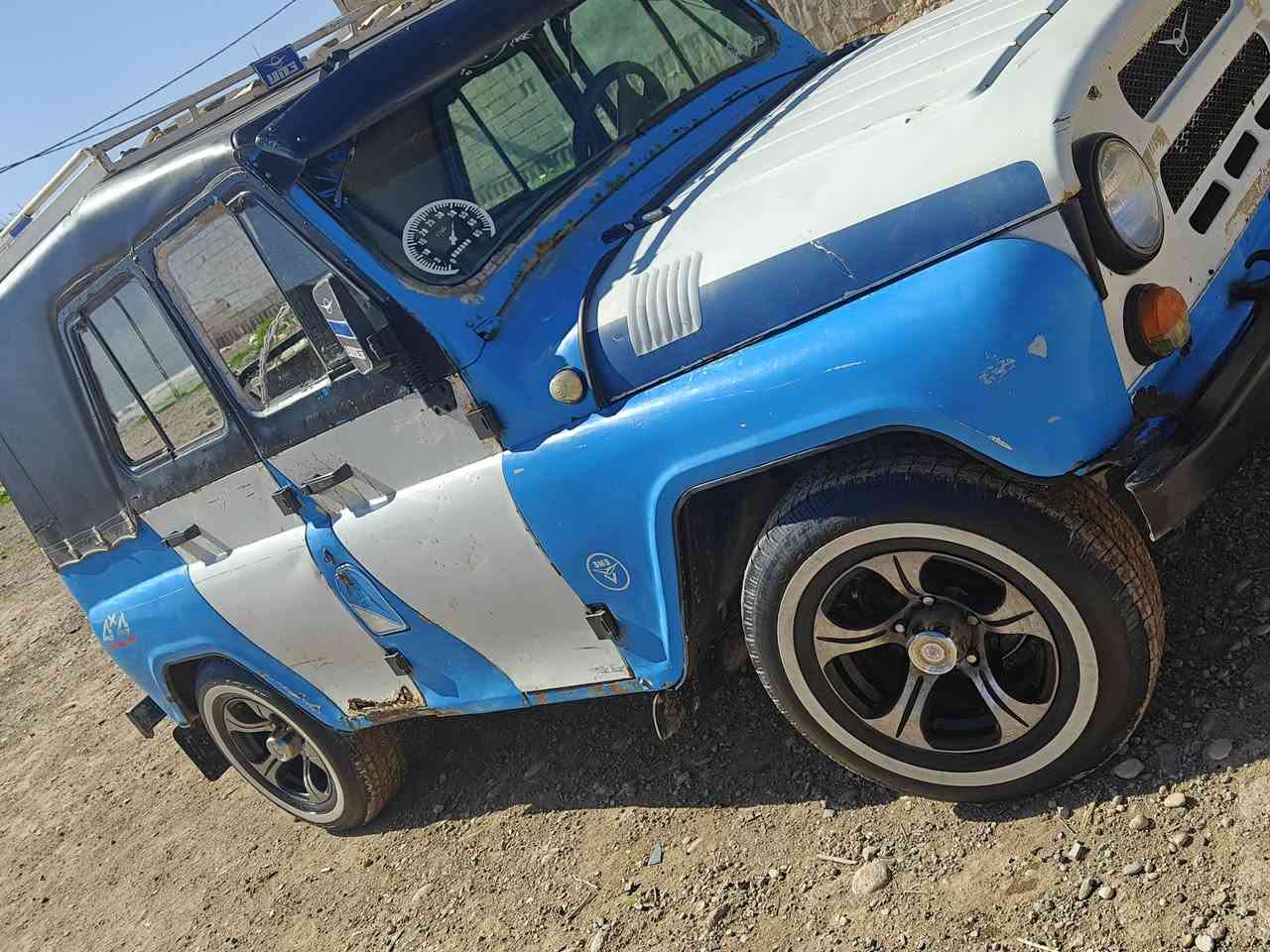 للبيع موديل 88
***********
