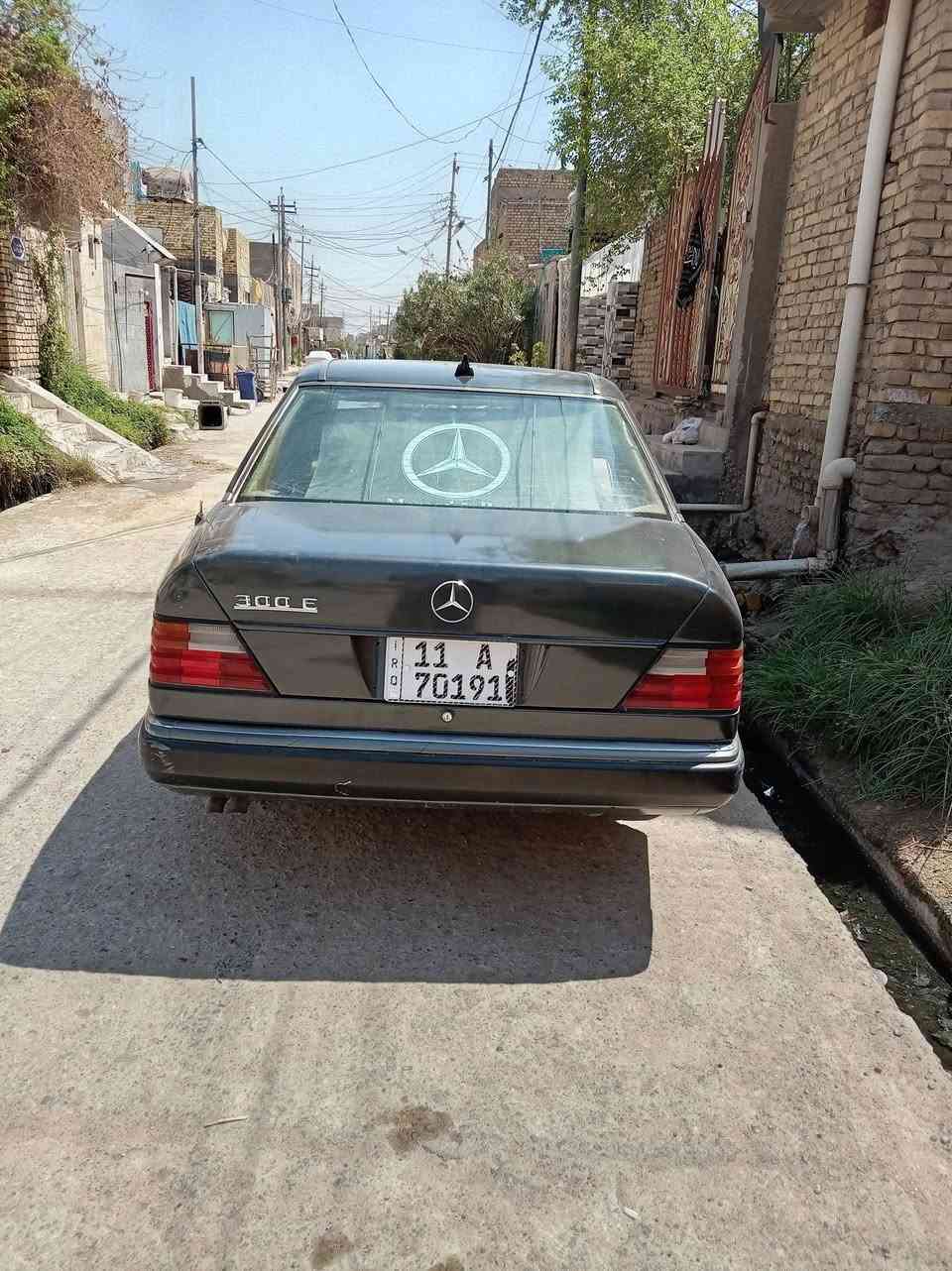 متاح دب ٣٠٠٠مكينه وكير كفاله vvt مكاني ناصرية  رفاعي تفاصيل خاص أو اتصال ***********
