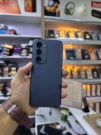 تكنو سبارك 40 برو+ • ٢٥٦ • فايف جي