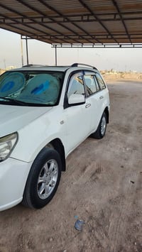 تيكو • ٢٠١٣ • تبريد جديدة