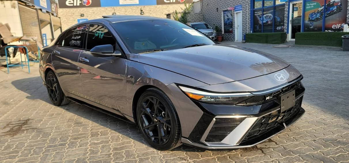 من رخصت الادمن النترا 2024 مشحونه للبصره
ان لاين فول فتحه بصمه جلد
(مكفوله من الصبغ)
واصل ميناء 139 قفل 
  العنده كتاب شهداء يستلم جاهز   على كتابك شهدا او حره بدون 

الإتصال *********** او مراسله واتساب ***********

https://chat.whatsapp.com/CK9Vjd5ZHA9EChCISfd2i6
