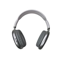 ساعة ذكية • سماعة وايربود • Z-3438