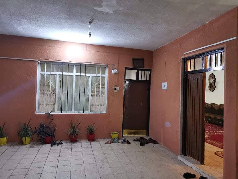 الدر للبيع المساحه ٢٨٠ متر الوجها ١١ العنوان موصل زنجلي فرع الصاروخ للاستفسار الاتصال على الرقم *********** ***********
