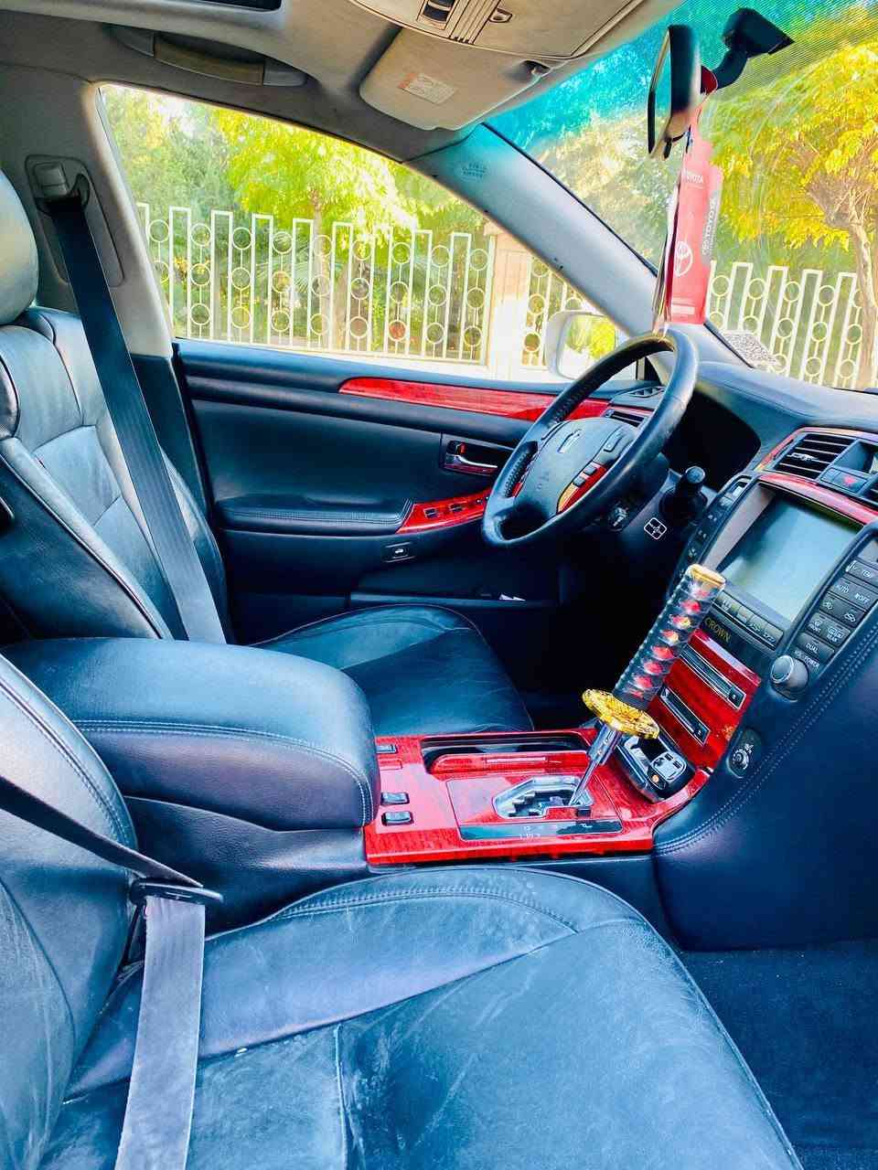 Shahina 182   *  2005💥
Mobile /  *********** 📞 Viber _ Wats app☎️
Mobile / *********** 📞
Nrx / 💵( 61 $ )💵
**  **  **  **  **  **  **  **  
📍بۆ فرۆشتن و گۆڕیــنەوە بەشتێک بەدڵم بێت📍
شاهیــنە ١٨٢ بڕاوە بڕاوە ✅
مۆدێل ٢٠٠٥
نمونــەی جوانی 
گێڕومەکینە گەورە ١٨٢
جڵد و سڵاید و هیتەر
ناوڕەشی ساج سور
تەنها پەردە و سەلاجە نیە
چوار تایەی نیوداشت
چوار ویلی دینگەی ئیستیلی لۆک
گێڕ و مەکینە و کارەبایی بەشەرت
کۆدی بۆکراوە
بەس شوێن موسەکانی بۆیاغە لەگەل نوکی چەمەلەغەکانی پێشەوە
پێش و پشتی کەپسە
سەقف و کەڤەر بەشەرت
ساڵۆنسای سپۆرتی بۆ دانراوە

نــرخ 💵 / 💰( ٦١ $)💰 گەڵا و مەجالێکی برایانە

ئەزانم لەمە هەرزانتر هەیە لەبازاڕ  بڕۆ ئەوە بکڕە و سەری خۆت و منیش مەهێشێنە

لەگەڵ ڕێزم بۆ ئەدمینی گوڵ🌹

ناونیشان / پیرەمەگرون
ژ.م خاوەنی / ***********📞 واتس ئەپ و ڤایبەر
ژ.م / *********** 📞

.

. السليمانية, العراق

