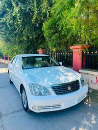 شاهانە • ٢٠٠٦ • بدون كود