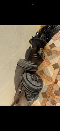 دينمو • كمبريسرات ٢ • واسط