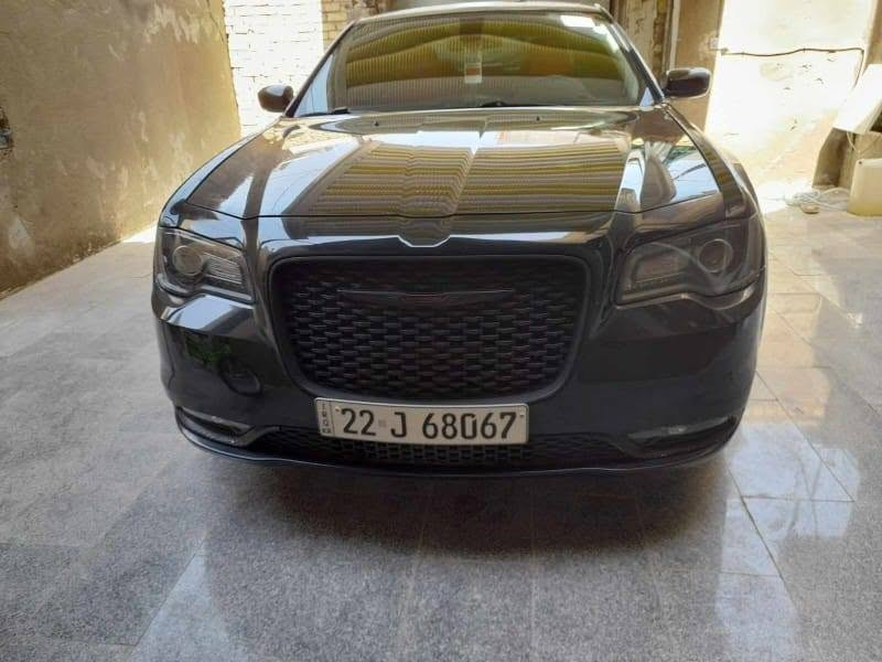 سلام عليكم شباب اوباما للبيع موديل 2020 جاهزه استخدام شخصي مامشتغله خط سعرها 220 مع المجال حادثها موضح بالصوره بدون دواخل تفاصيل ت ***********
