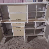 دواوين جديد • ١١ مقعد • ٧ متر
