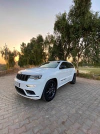 باجيرو سبورت • ٢٠٢٠ • ٤٣٠٠٠