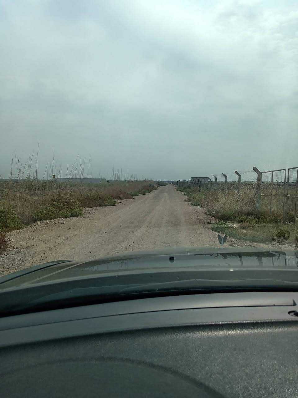 قرية الصياحيه • ٢ دونم • مي سقي وكهرباء