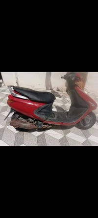 فراشه • مامفتوحه • معدل فول