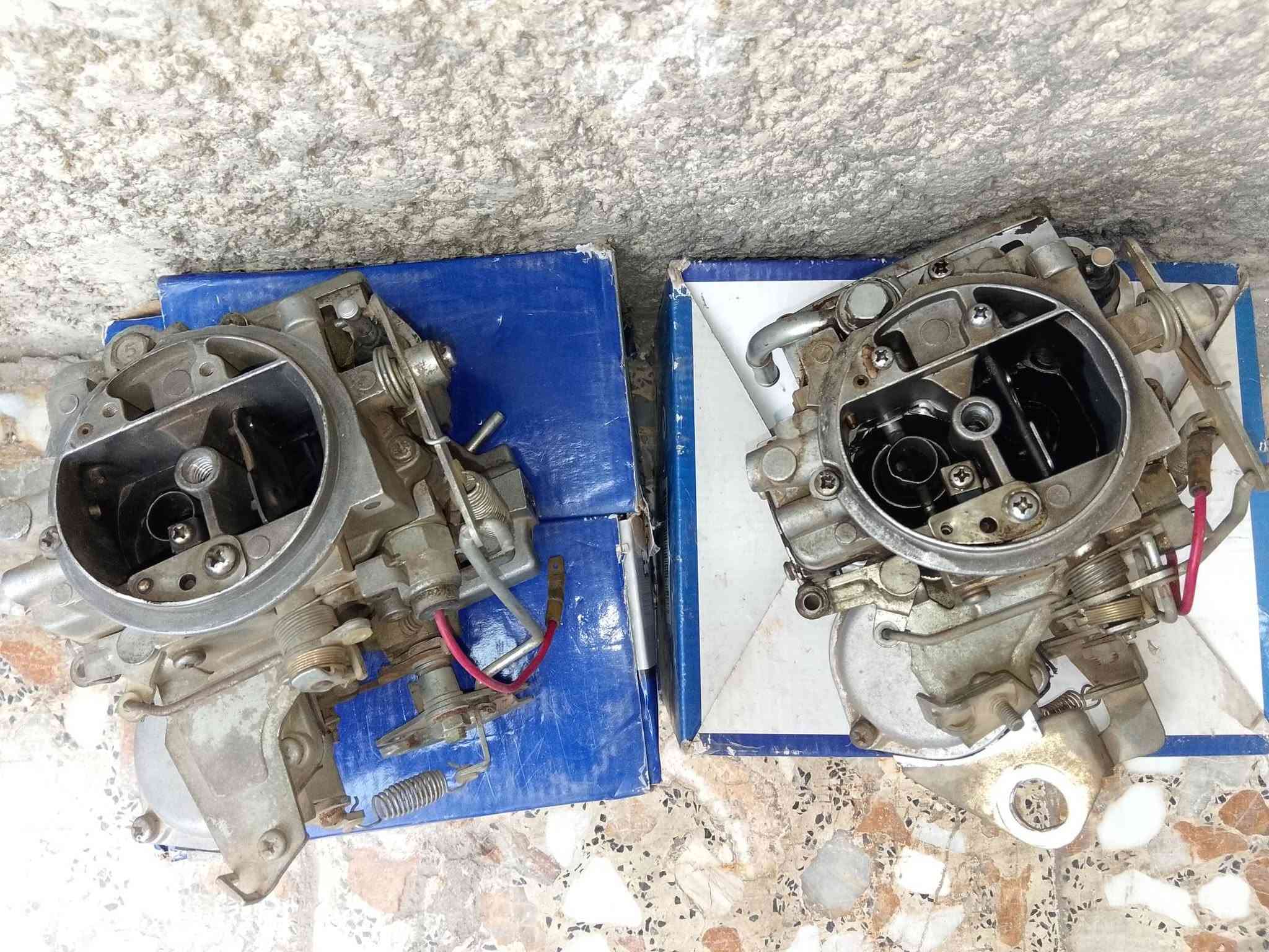 ديلكو وويلبم وفيتبم وحساس وزوج فلنجات وبوربرينات عدد 2 جديدات بالباكيت وكابريترات مستعملة ثنين مكاني بغداد حي اور ***********
