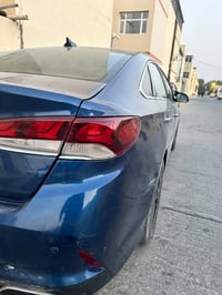 فول مواصفات • مكينة ٢٤٠٠ • وارد امريكي