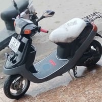 بوتين • مرقم • تفاصيل