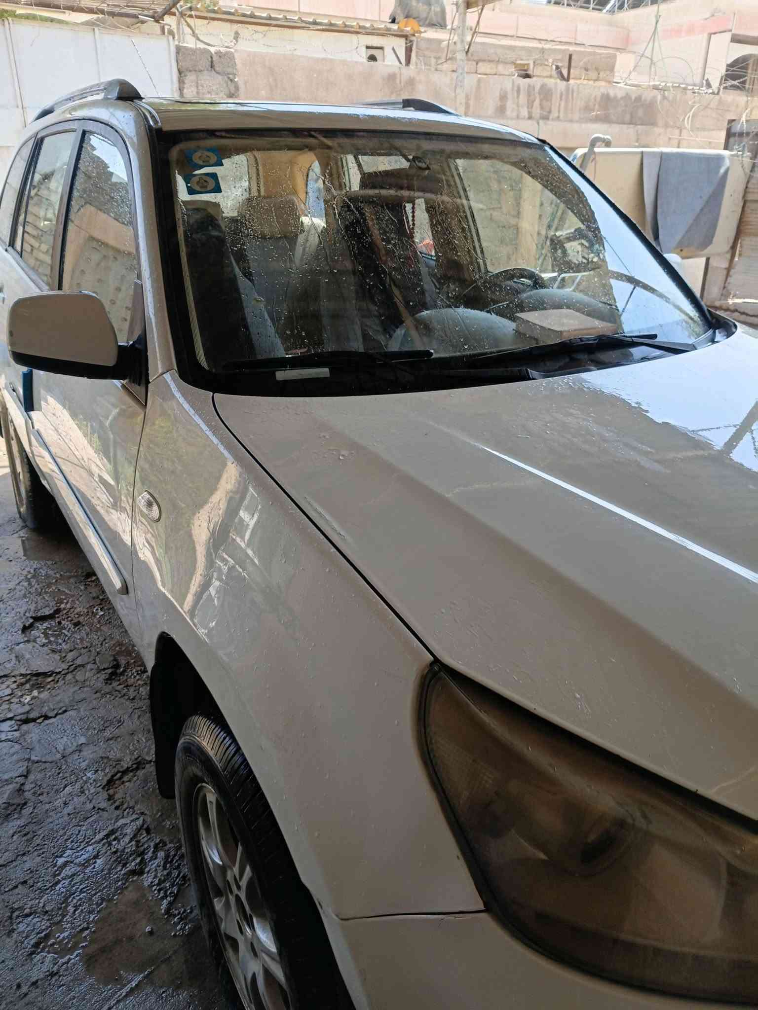 السلام عليكم تيكو موديل 14كير ميكانيكي ماشيه ١٤
اذا مراوس هم عادي هذه رقمي بي واتساب***********
