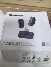 جديد غير مستخدم للبيع توصيل موجود نك مايك براند هولي لاند غني عن التعر...