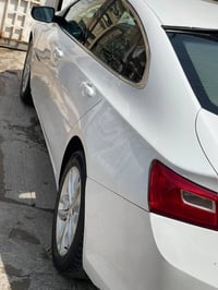 ماليبو LT • ٢٠١٧ • رقم اربيل