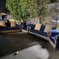 تخم للبيع قيم وخذه بل عافيه مكاني شهداء البياع 07722764594