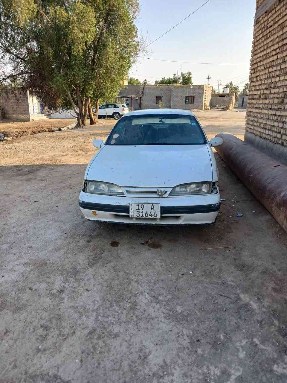 دايو برنس للبيع مديل95رقم كربلاء انكليزي بسمي السعر 25 وبيها مجال مكاني ذي قار سوق الشيوخ ***********
