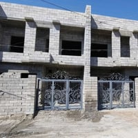 الحي العصري • دورين • ١٥٠م