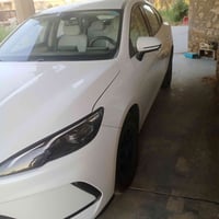للبيع سيل 5 موديل 25 فول بيع اقساط فقط مقدمه حسب الاتفاق  مكان بغداد ت...
