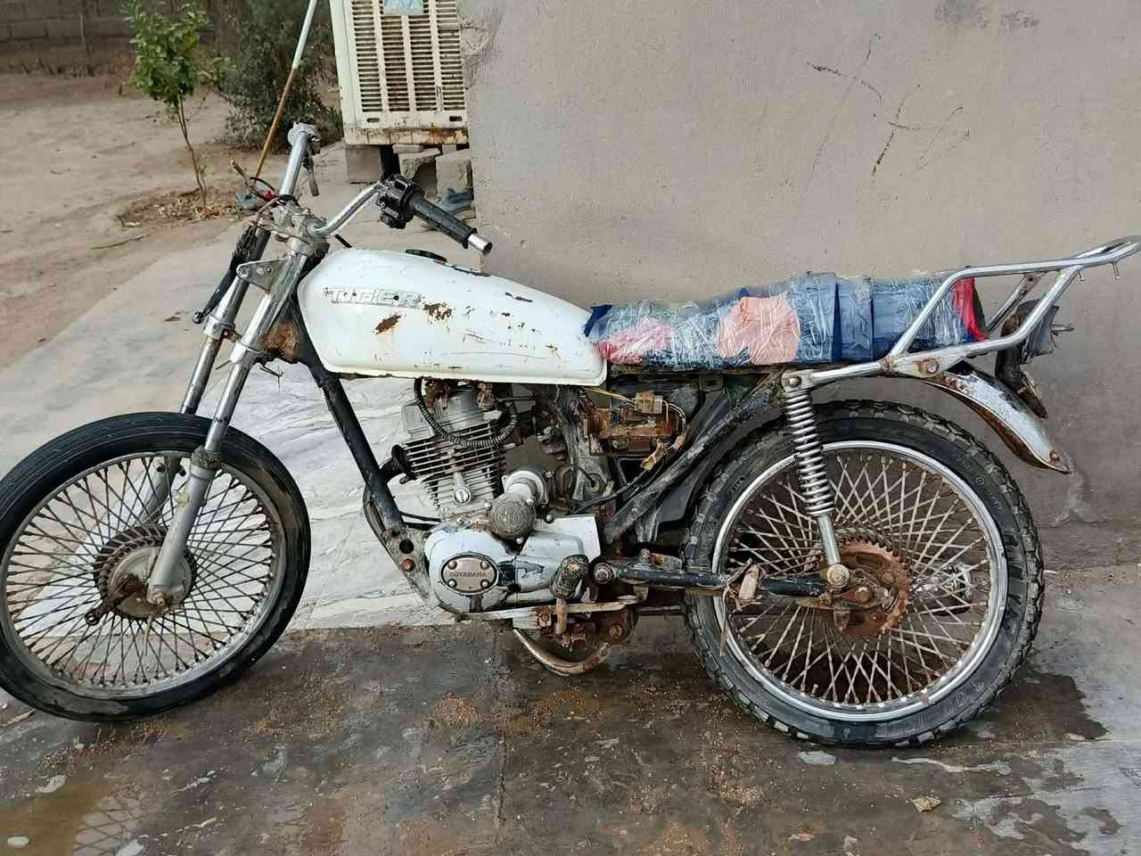 تفصيخ • كامل • الزبيديه