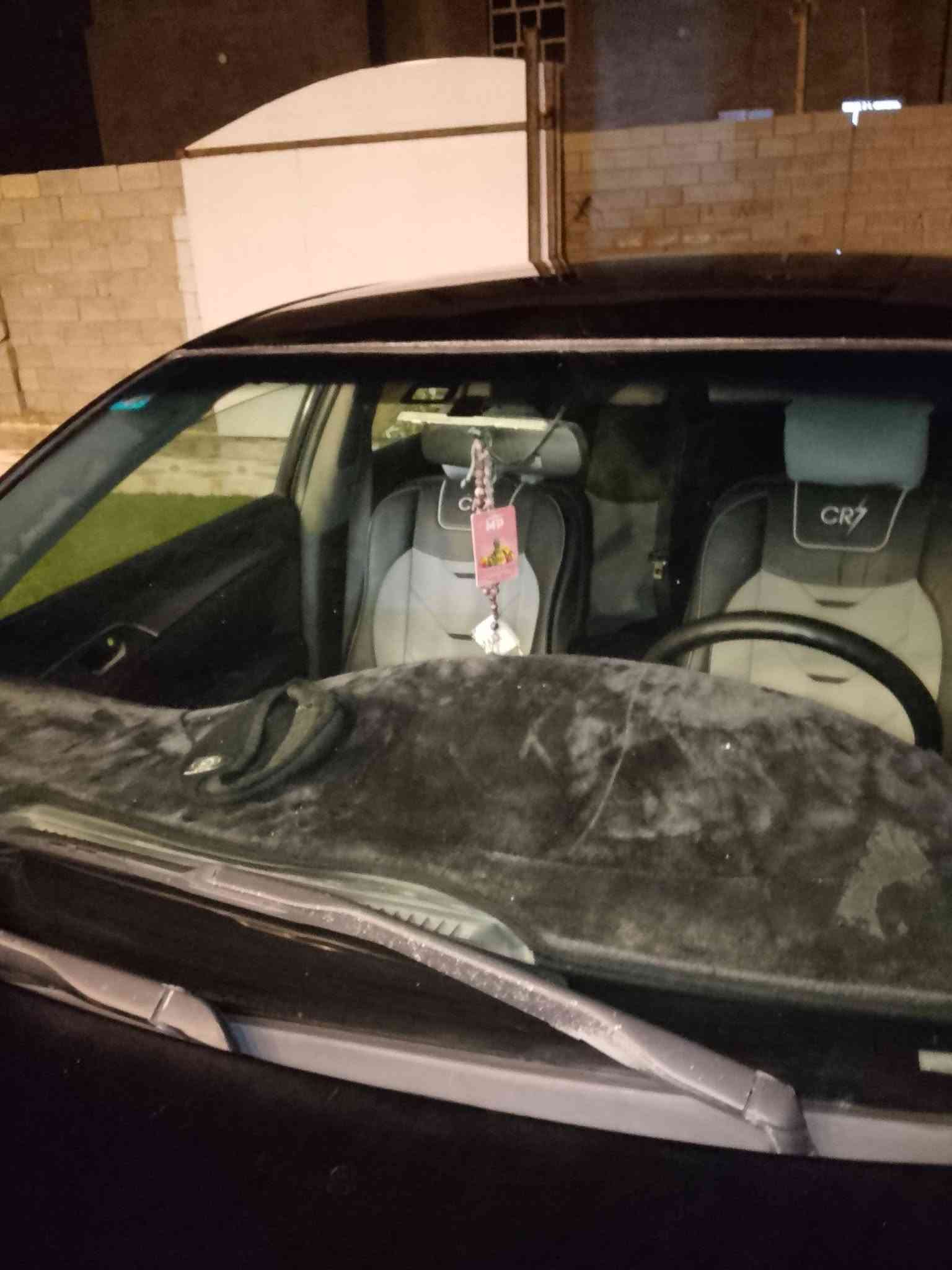 افلون موديل 2008مراوس اوبترا وفرق العنوان الانبار رمادي رقم تليفون 0780562773
